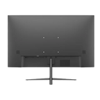 Monitor 27 inch Full HD Hikvision DS-D5027F3-2P2, IPS fara margini, 100 Hz, HDMI si VGA, VESA 100
