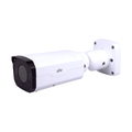 Camera IP bullet 2MP Uniview IPC2322EBR5-HDUPZ, varifocala 2.7-13.5 mm, IR 50 m, microSD, PoE