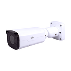 Camera IP bullet 2MP Uniview IPC2322EBR5-HDUPZ, varifocala 2.7-13.5 mm, IR 50 m, microSD, PoE