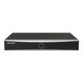 NVR 16 canale Hikvision AcuSeek DS-7616NXI-K1-VPro, pana la 12MP, alarma, 1 HDD 16 TB, HDMI 4K, rack
