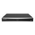 NVR 16 canale Hikvision AcuSeek DS-7616NXI-I2-16P-Vpro, pana la 32MP, 16 porturi PoE, alarma, rack