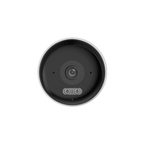 Camera 4G 4MP Hikvision DS-2CFS04-4G cu panou solar, lentila 2.8 mm, IR si lumina alba 30 m, IP66