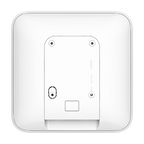Centrala alarma wireless Hikvision AX PRO DS-PWA64-M-WE, 64 zone, 4G, Wi-Fi, LAN, criptare AES-128