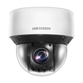 Camera IP PTZ 4MP Hikvision DarkFighter DS-2DE4A425IWG1-E, zoom optic 25x, IR 50 m, auto-tracking