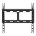 Suport de perete Hikvision DS-DM4255W pentru monitoare si televizoare de 42-55 inch, VESA 400, 30 kg