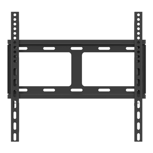 Suport de perete Hikvision DS-DM4255W pentru monitoare si televizoare de 42-55 inch, VESA 400, 30 kg