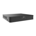 NVR 4 canale Uniview NVR301-04S3 seria Easy, camere pana la 4K, 1 HDD 6 TB, HDMI 4K, Ultra 265