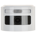 Modul camera wireless Hikvision AX PRO DS-PDCM15PF-IR pentru detector exterior, IR 15 m, 2 mm, IP66