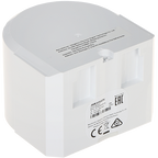 Modul camera wireless Hikvision AX PRO DS-PDCM15PF-IR pentru detector exterior, IR 15 m, 2 mm, IP66