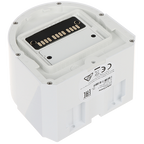 Modul camera wireless Hikvision AX PRO DS-PDCM15PF-IR pentru detector exterior, IR 15 m, 2 mm, IP66
