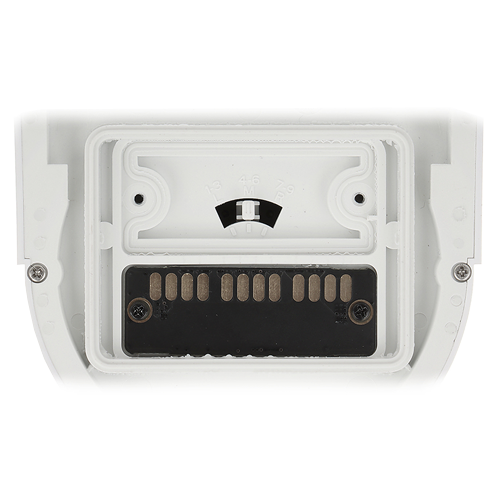 Modul camera wireless Hikvision AX PRO DS-PDCM15PF-IR pentru detector exterior, IR 15 m, 2 mm, IP66