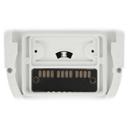 Modul camera wireless Hikvision AX PRO DS-PDCM15PF-IR pentru detector exterior, IR 15 m, 2 mm, IP66
