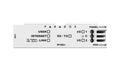 Modul internet Paradox IP150+ MQ cu tehnologie MQTT, port Ethernet si aplicatie BlueEye, SP, MG