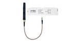 Modul internet Paradox IP180-W cu Ethernet si Wi-Fi, kit Wi-Fi inclus, MQTT, aplicatie BlueEye