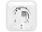 Kit alarma wireless Paradox M2 de exterior: centrala M25, sirena SR230M, senzor PMD3M, telecomanda