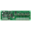 Modul extensie 8 zone cablate Paradox ZX8 cu iesire PGM, pentru centrale Spectra, Magellan si EVO