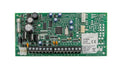 Centrala alarma Paradox Spectra SP4000, placa fara cutie, 4 zone extensibile la 32, 2 partitii