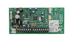 Centrala alarma Paradox Spectra SP4000, placa fara cutie, 4 zone extensibile la 32, 2 partitii