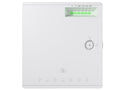 Sursa de alimentare supervizata Paradox PS45, 75 W, 100–240 V, iesire 15 V, pentru EVO, SP, MG
