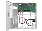Sursa de alimentare supervizata Paradox PS45, 75 W, 100–240 V, iesire 15 V, pentru EVO, SP, MG