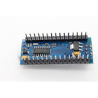 Placa de dezvoltare compatibila Arduino Nano v3
