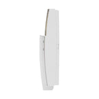 Tastatura alarma LCD Paradox K641R cu cititor de proximitate integrat, pentru centrale Digiplex EVO