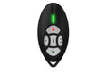 Telecomanda bidirectionala Paradox REM2 cu 5 butoane si confirmare LED, pentru Magellan si RTX3